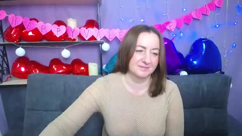 abbytaylorr online show from February 1, 7:26 am