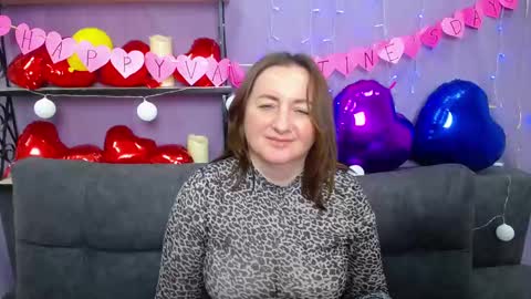 abbytaylorr online show from February 2, 1:30 pm