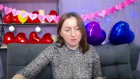 abbytaylorr online show from February 2, 5:15 pm
