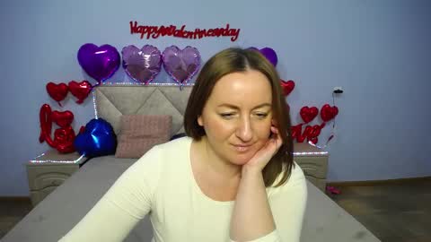 abbytaylorr online show from February 13, 2:20 pm