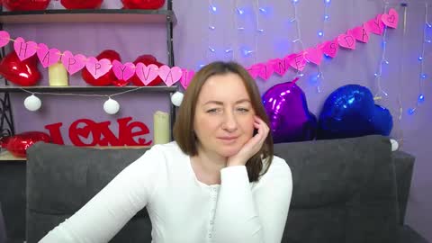 abbytaylorr online show from February 15, 7:27 am