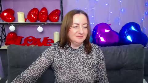 abbytaylorr online show from February 20, 9:11 am