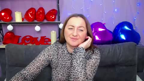 abbytaylorr online show from February 20, 12:36 pm