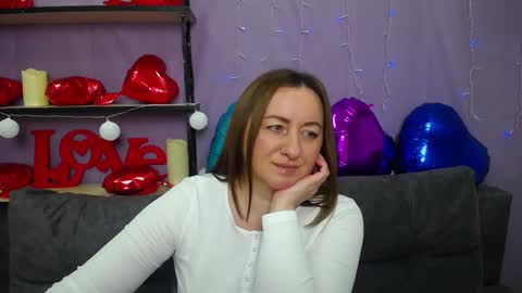 abbytaylorr online show from February 23, 7:22 am