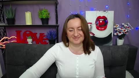 abbytaylorr online show from March 12, 7:24 am