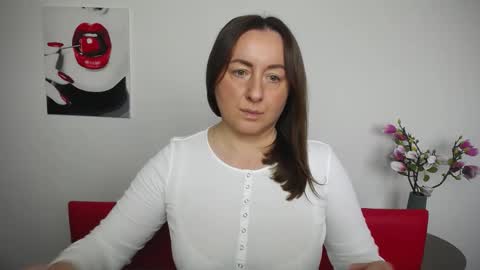 abbytaylorr online show from October 14, 6:25 am