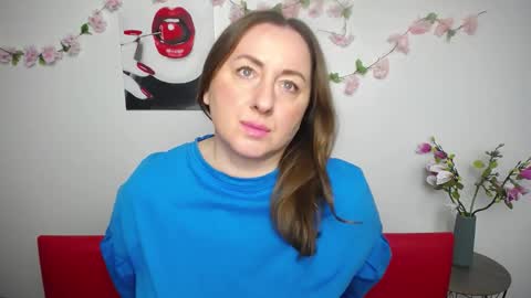 abbytaylorr online show from December 4, 7:17 am