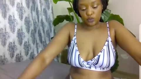 abbytessy online show from January 14, 4:01 pm