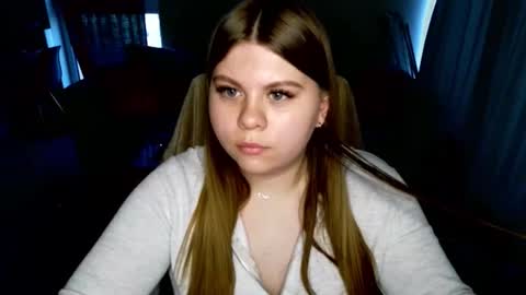 abbyvibe online show from November 4, 3:22 pm