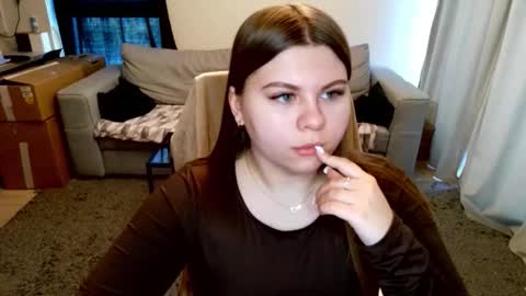 abbyvibe online show from November 14, 10:58 am