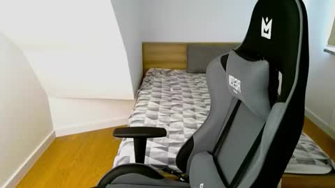 abbyvibe online show from February 17, 11:29 am