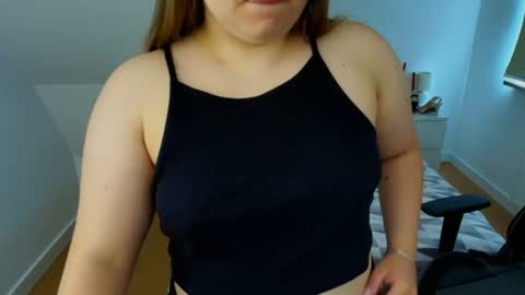 abbyvibe online show from July 3, 8:43 am
