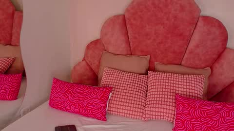 A B B Y online show from September 17, 7:37 pm