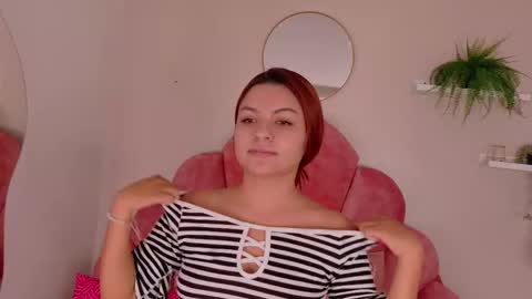 A B B Y online show from September 19, 7:58 pm