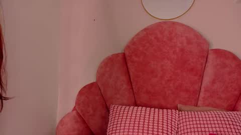 A B B Y online show from September 20, 9:05 pm