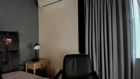 A B B Y online show from October 8, 8:17 pm