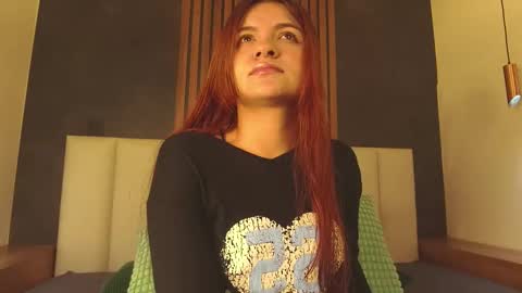 A B B Y online show from November 6, 12:39 pm