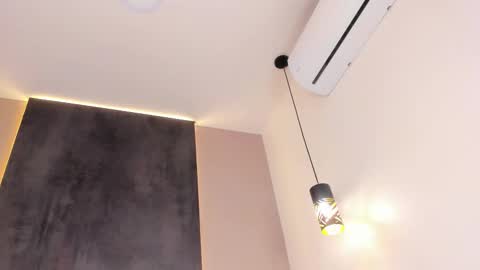 A B B Y online show from November 26, 12:44 am