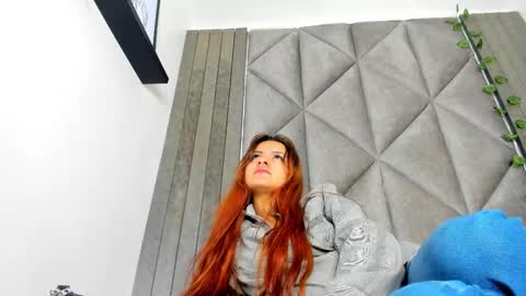 A B B Y online show from February 12, 11:49 am