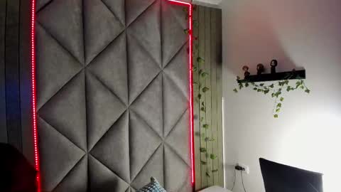 A B B Y online show from February 19, 11:39 am