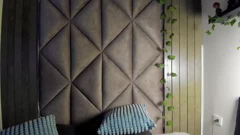 A B B Y online show from March 3, 11:49 am