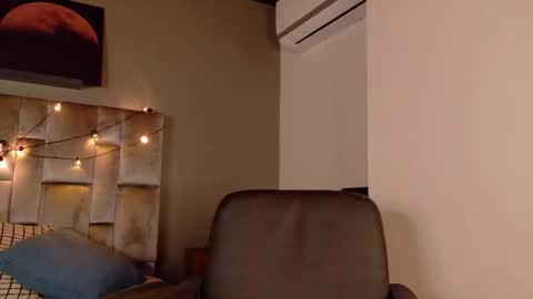 A B B Y online show from March 6, 12:01 pm