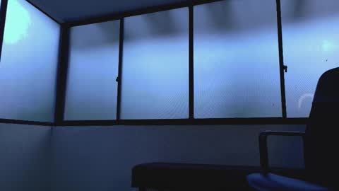 A B B Y online show from March 14, 12:21 pm