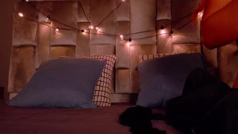 A B B Y online show from March 18, 12:19 pm