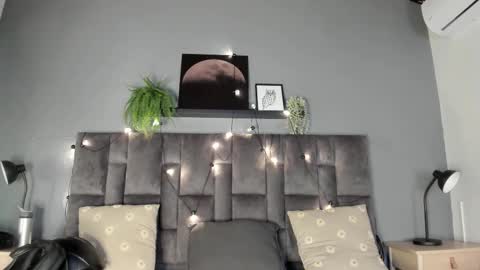 A B B Y online show from March 19, 11:36 am