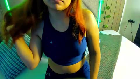 A B B Y online show from March 26, 11:38 am