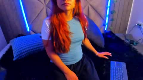 A B B Y online show from May 4, 12:12 pm