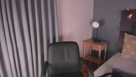A B B Y online show from May 11, 11:49 am