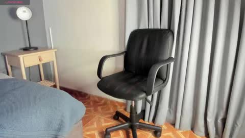 A B B Y online show from May 14, 11:39 am