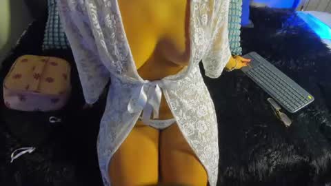 A B B Y online show from June 16, 11:57 am