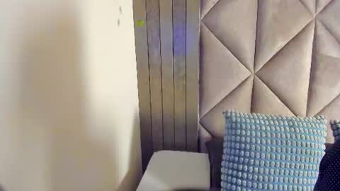 A B B Y online show from June 26, 11:47 am