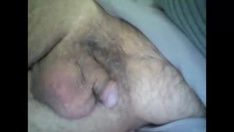 Snapshot of abbywinter chatting on October 5, 12:25 pm abbywinter online show from October 5, 12:25 pm