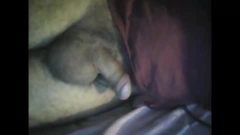 Snapshot of abbywinter chatting on October 25, 12:29 am abbywinter online show from October 25, 12:29 am