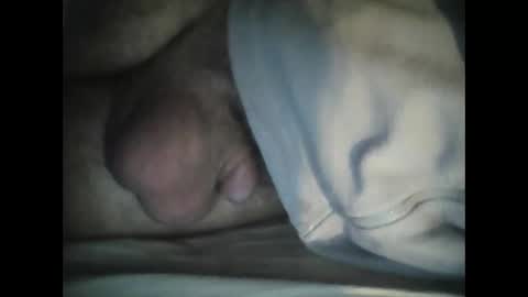 Snapshot of abbywinter chatting on January 15, 11:26 am abbywinter online show from January 15, 11:26 am