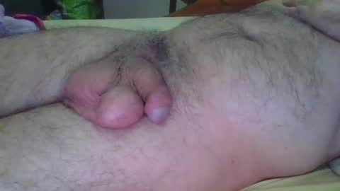 abbywinter online show from July 5, 6:53 am