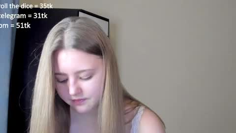 Abby    Stream at Sat  Sun  Mon  Fri online show from January 25, 1:19 pm