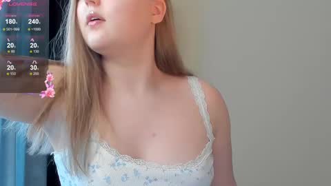 Abby    Stream at Sat  Sun  Mon  Fri online show from February 28, 1:47 pm