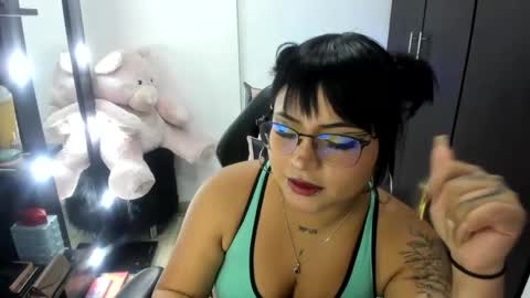     online show from December 23, 7:28 am
