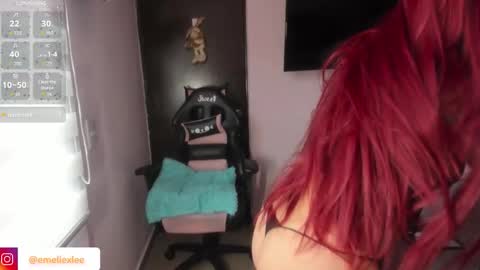     online show from September 20, 10:22 pm