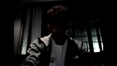 Snapshot of abcdisenio85 chatting on April 4, 6:00 am Chuk online show from April 4, 6:00 am