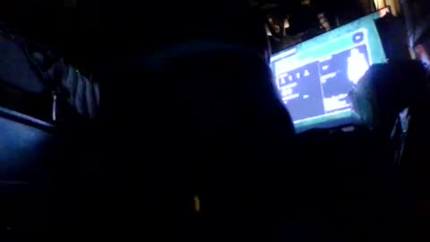 Snapshot of abdaziz8686 chatting on February 2, 12:04 pm abdaziz8686 online show from February 2, 12:04 pm