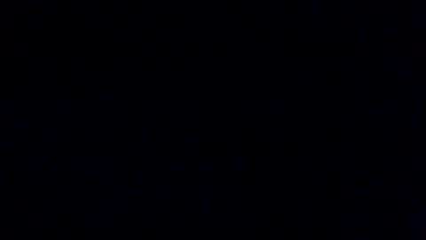 Snapshot of abdaziz8686 chatting on February 6, 1:10 am abdaziz8686 online show from February 6, 1:10 am