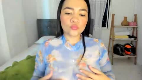 kaori online show from March 30, 12:00 am