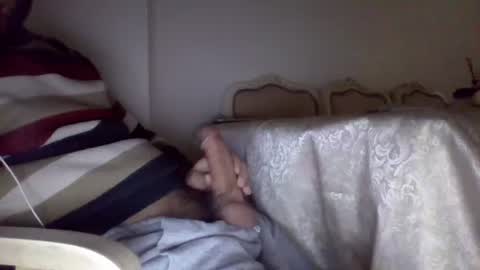 Snapshot of abdil_34 chatting on January 27, 10:27 pm abdil_34 online show from January 27, 10:27 pm