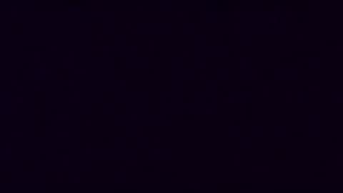 Snapshot of abdil_34 chatting on February 14, 8:05 pm abdil_34 online show from February 14, 8:05 pm