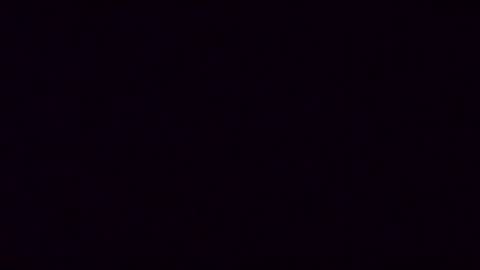 Snapshot of abdil_34 chatting on February 15, 11:36 pm abdil_34 online show from February 15, 11:36 pm